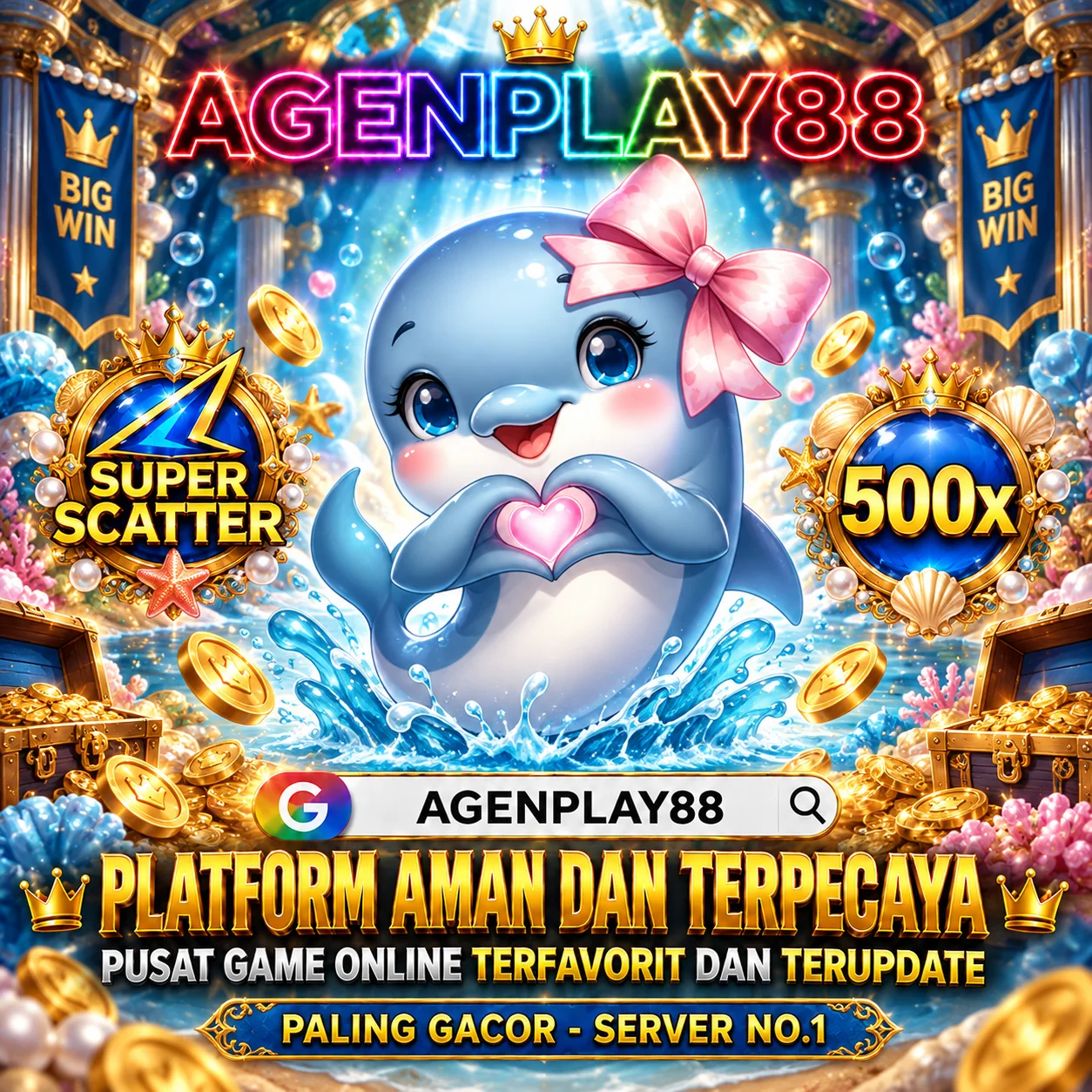 AMAN888 ➤ Pengalaman Gaming yang Mengutamakan Rasa Aman — Bermain Lebih Nyaman dengan Suasana Digital yang Terjaga